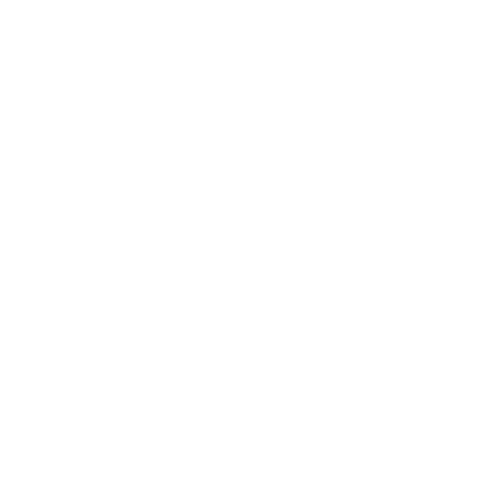 9PM Dev